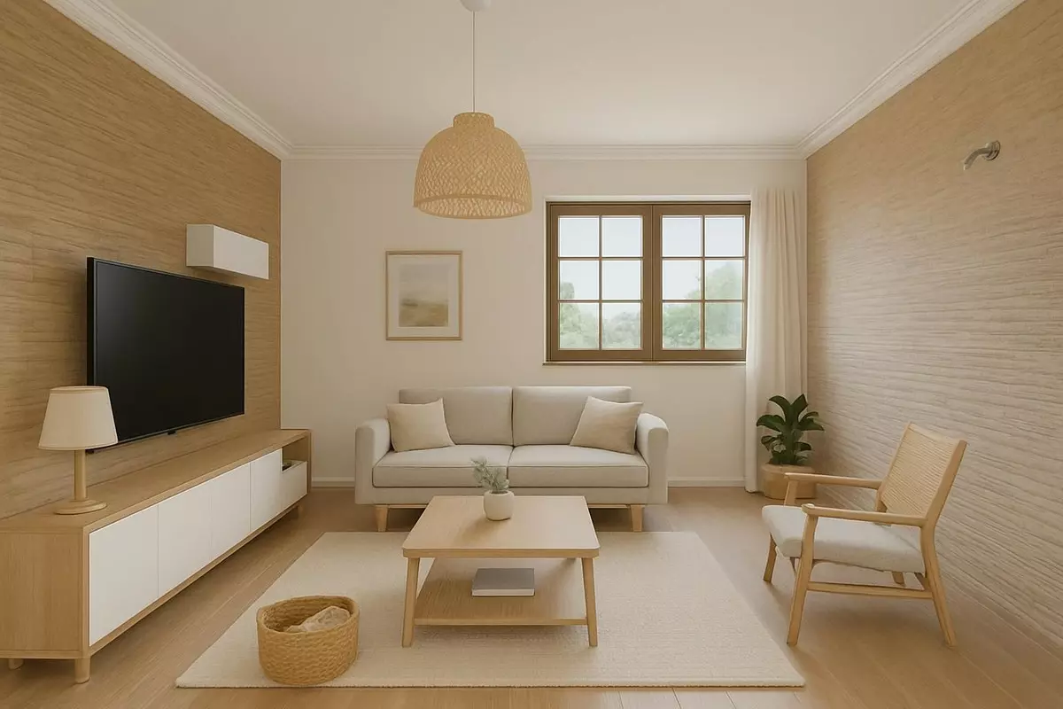 3-bedroom Villa In Marbella, Spain (379 M²)