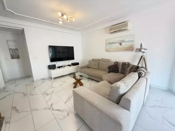 5-bedroom Villa In Orihuela, Spain (150 M²)