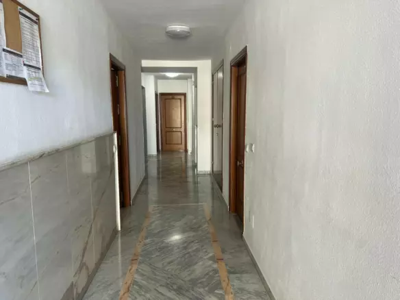 2-bedroom Apartment In Mijas, Spain (72 M²)