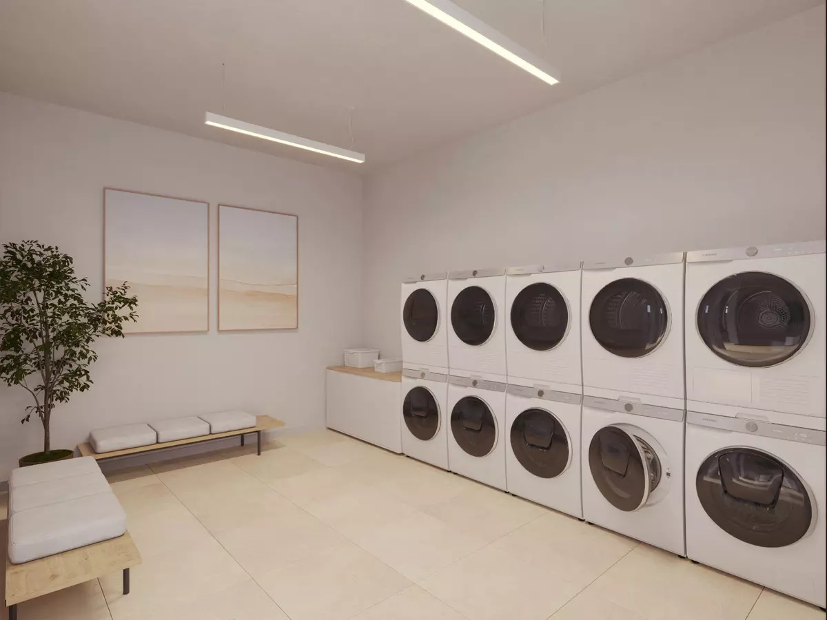 2-bedroom Apartment In Fuengirola, Spain (103 M²)