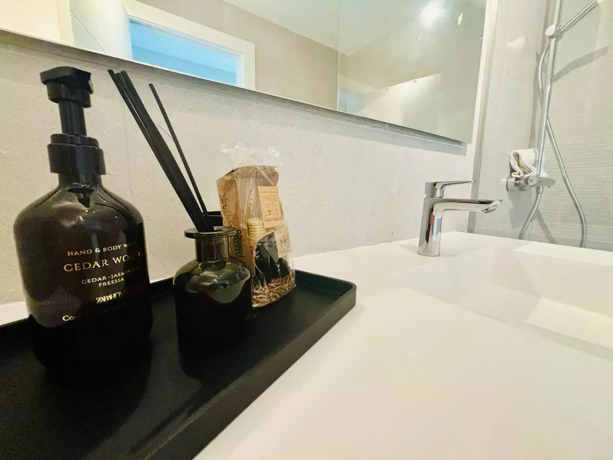 3-bedroom Apartment In Mijas, Spain (100 M²)