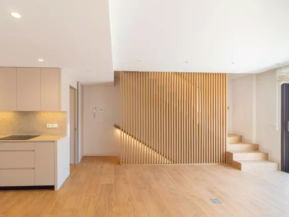 3-bedroom Villa In San Pedro Del Pinatar, Spain (162 M²)