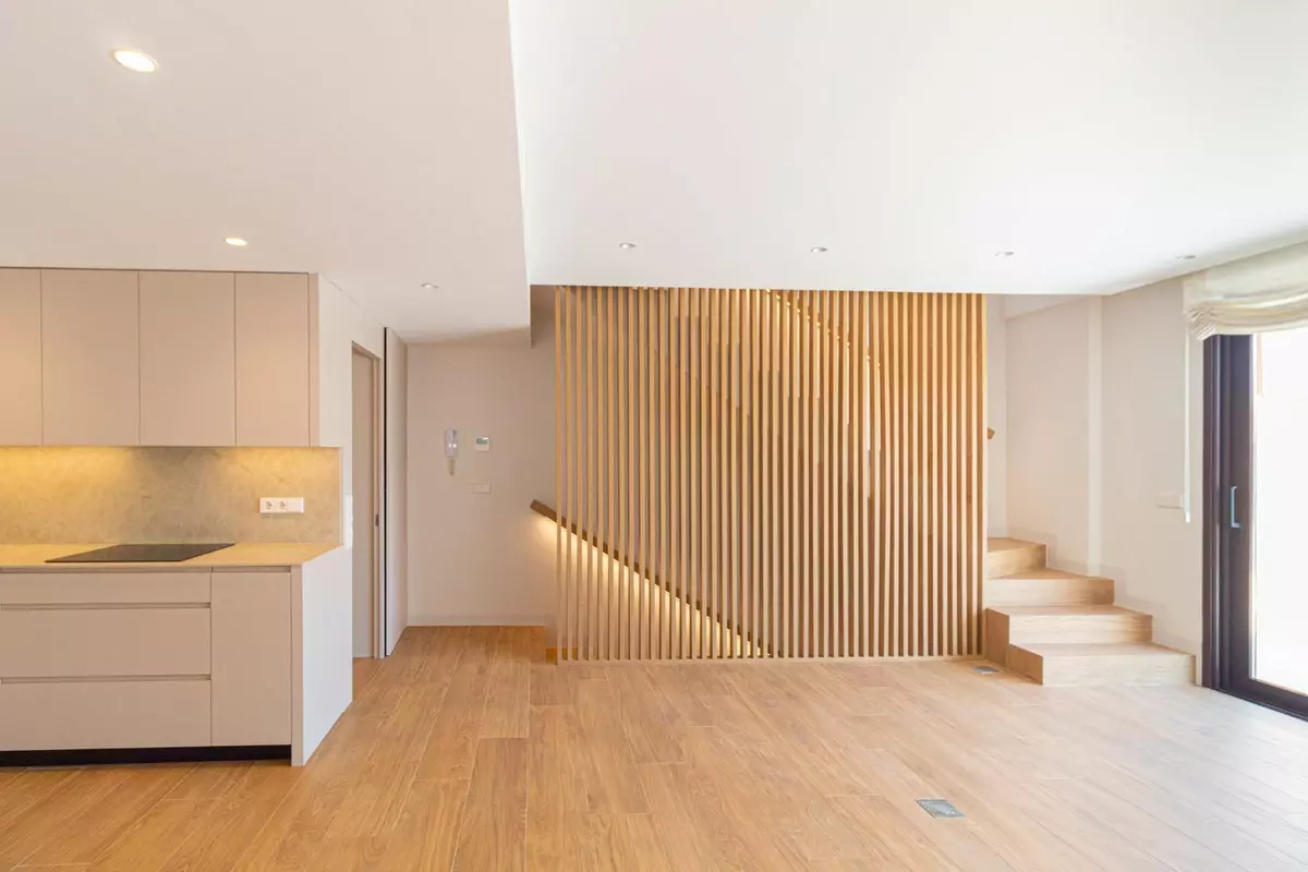 3-bedroom Villa In San Pedro Del Pinatar, Spain (162 M²)