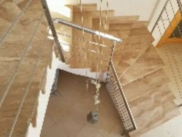 4-bedroom Villa In Torremolinos, Spain (309 M²)