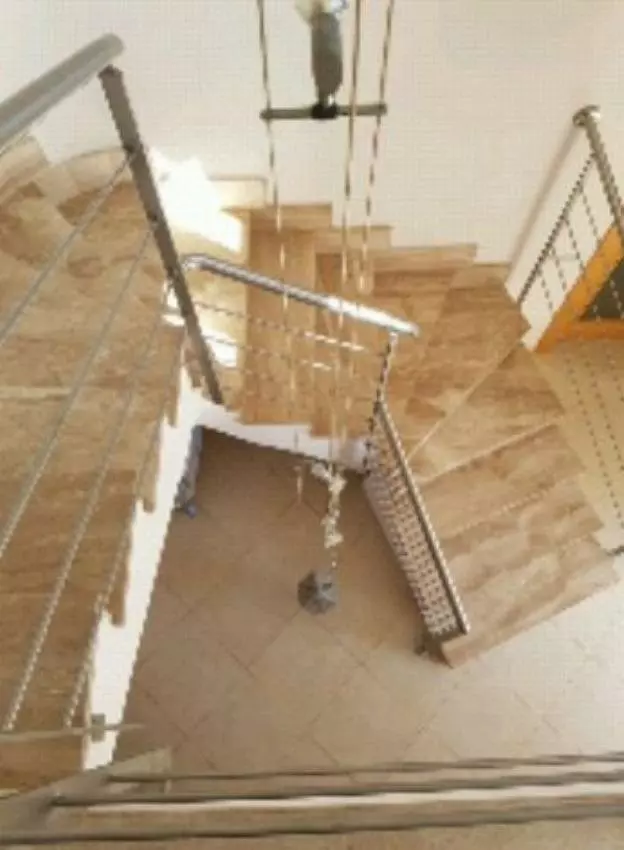 4-bedroom Villa In Torremolinos, Spain (309 M²)