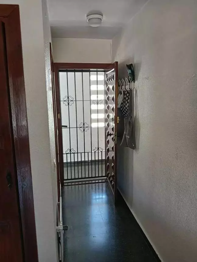 1-bedroom Apartment In Benalmádena, Spain (25 M²)
