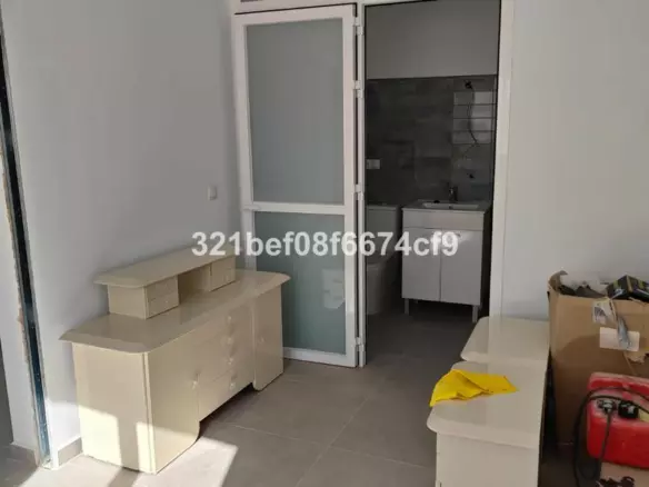 3-bedroom Town House In Estepona, Spain (270 M²)