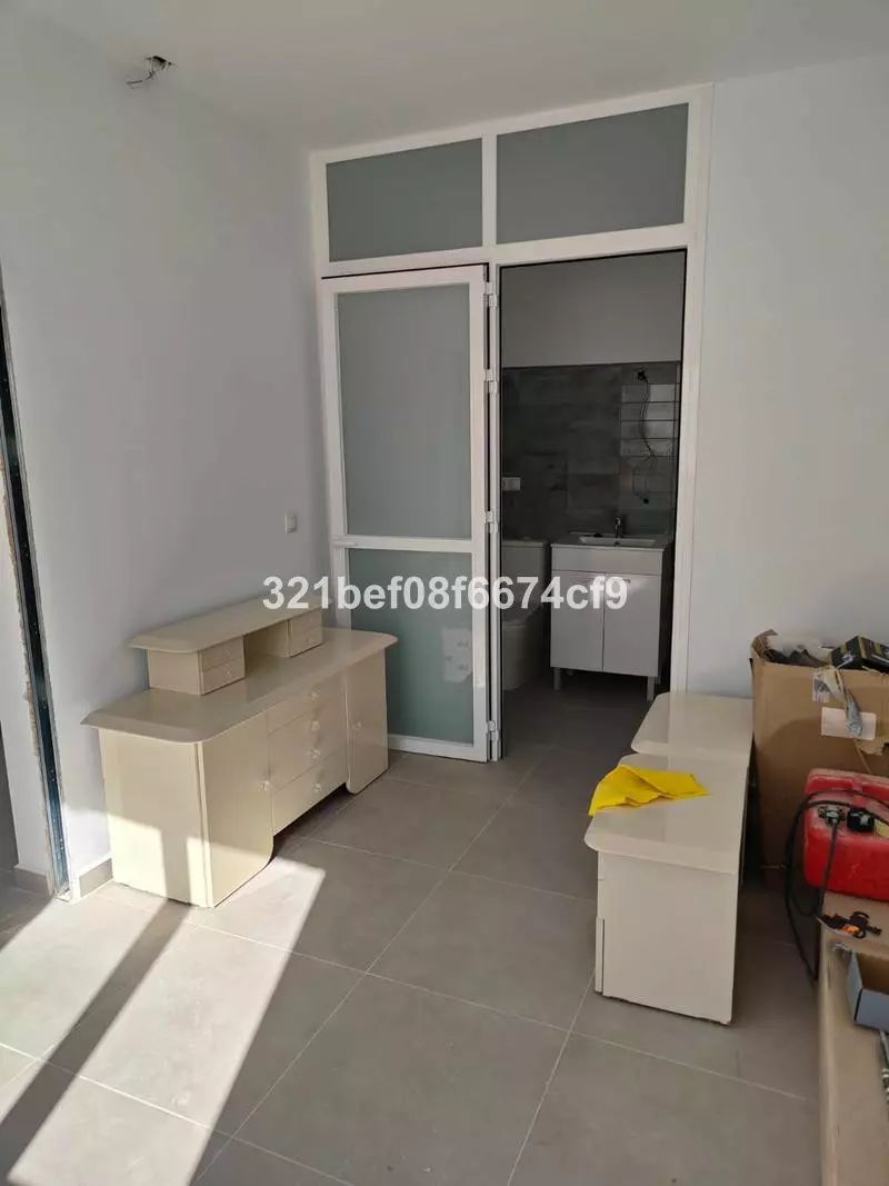 3-bedroom Town House In Estepona, Spain (270 M²)