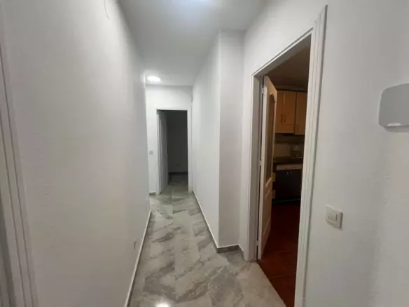 2-bedroom Apartment In Mijas, Spain (72 M²)