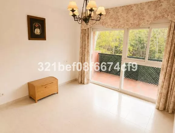 4-bedroom Apartment In Estepona, Spain (136 M²)