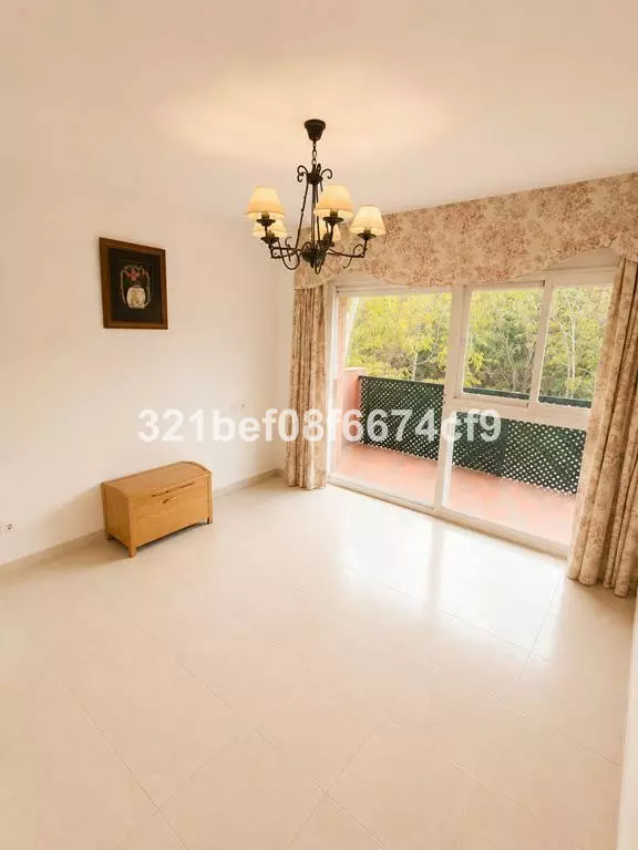 4-bedroom Apartment In Estepona, Spain (136 M²)