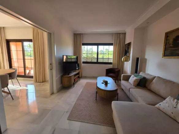 4-bedroom Apartment In Estepona, Spain (197 M²)