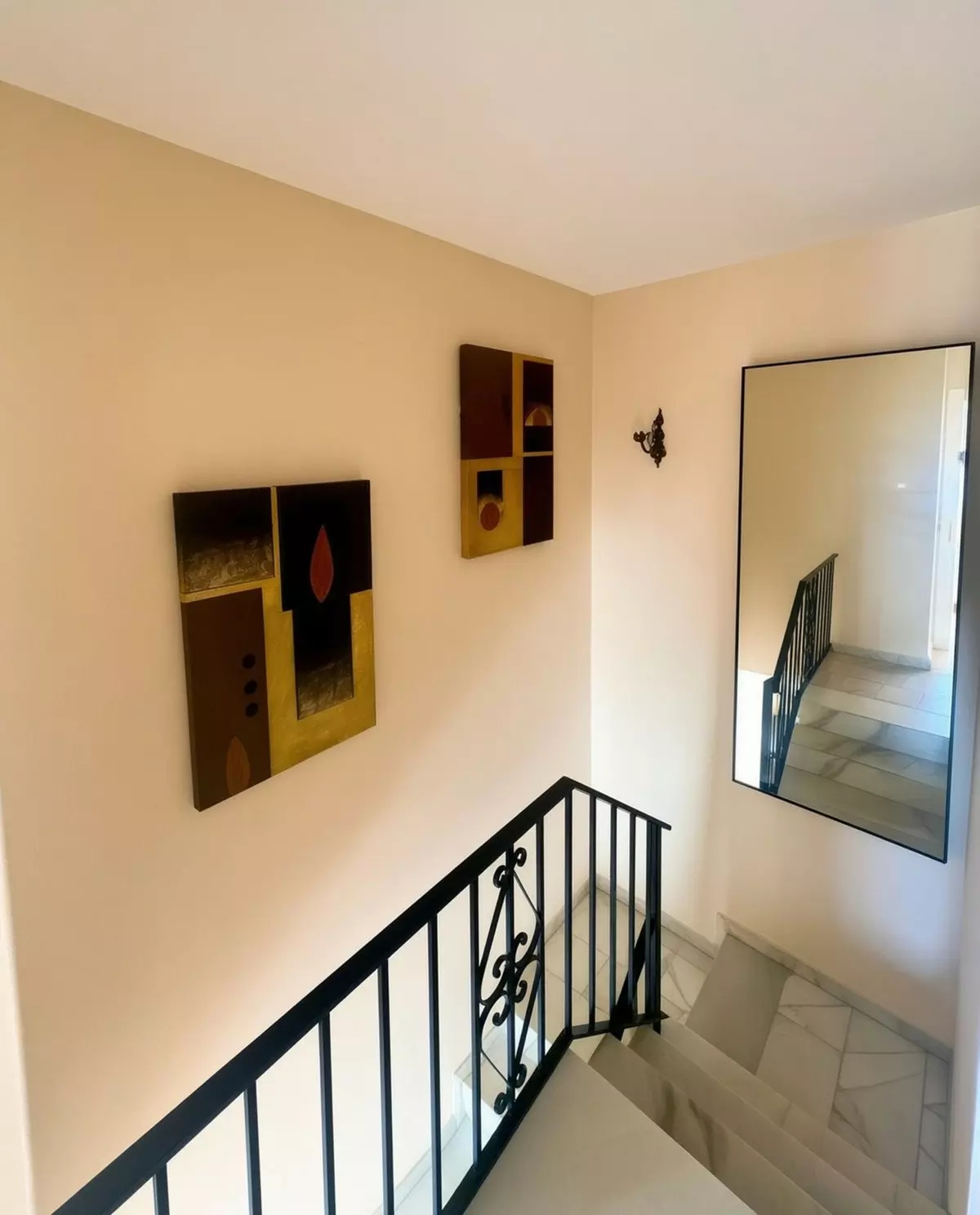 2-bedroom Apartment In Estepona, Spain (70 M²)