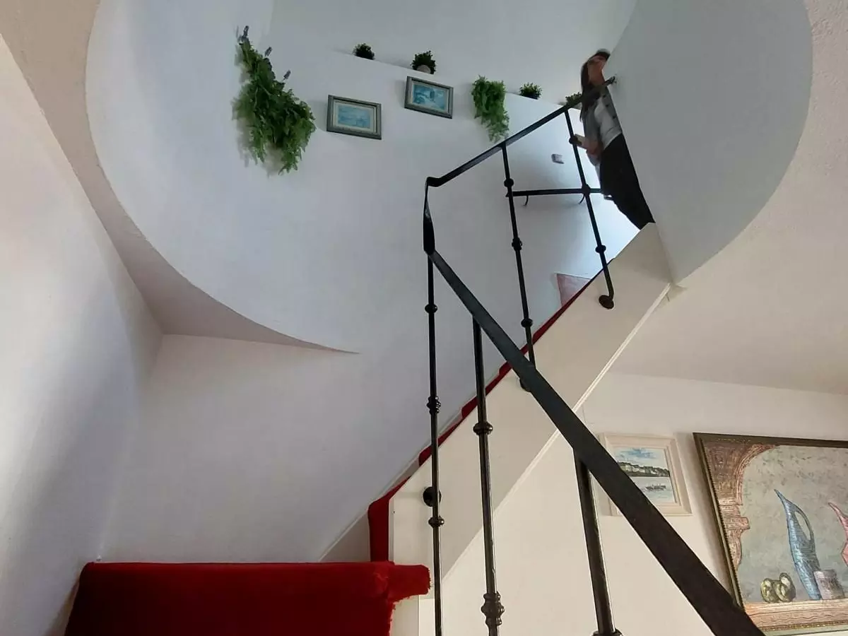 2-bedroom Apartment In Marbella, Spain (112 M²)