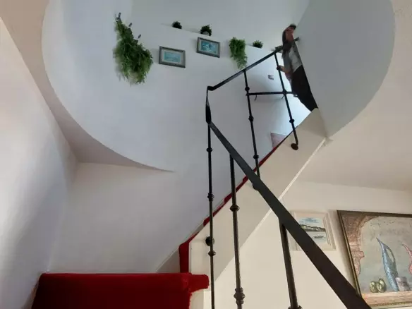 2-bedroom Apartment In Marbella, Spain (112 M²)