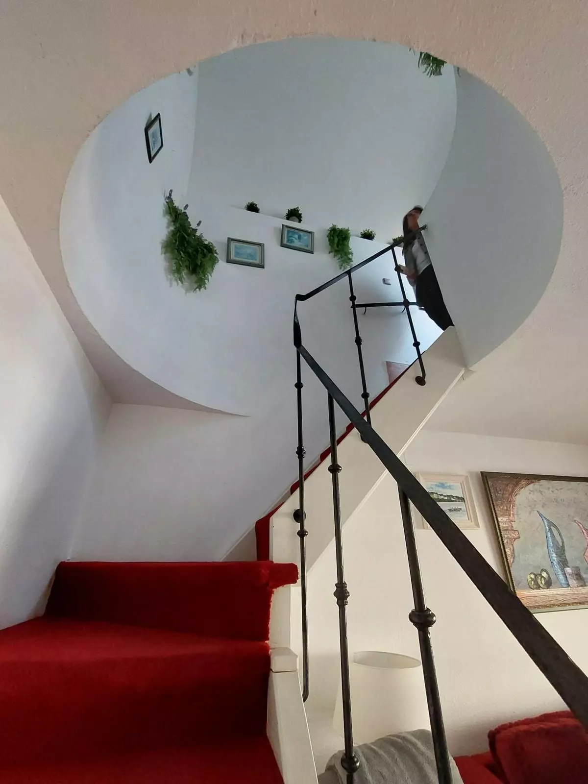 2-bedroom Apartment In Marbella, Spain (112 M²)