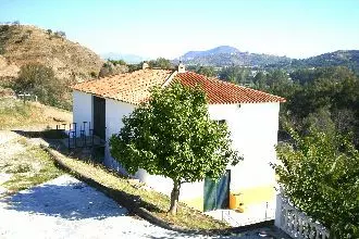 6-bedroom Villa In Coín, Spain (893 M²)