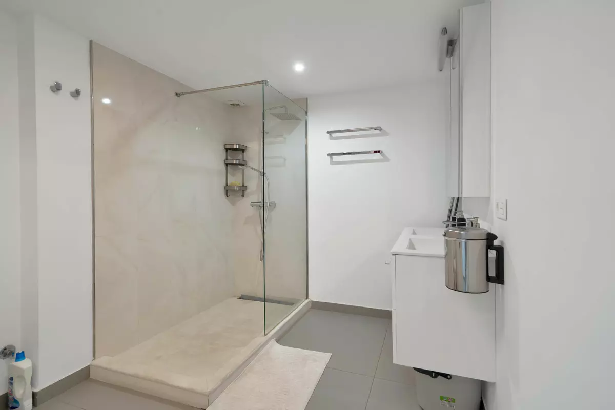 2-bedroom Apartment In Marbella, Spain (112 M²)