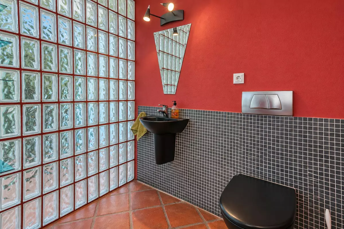 4-bedroom Villa In Mijas, Spain (326 M²)