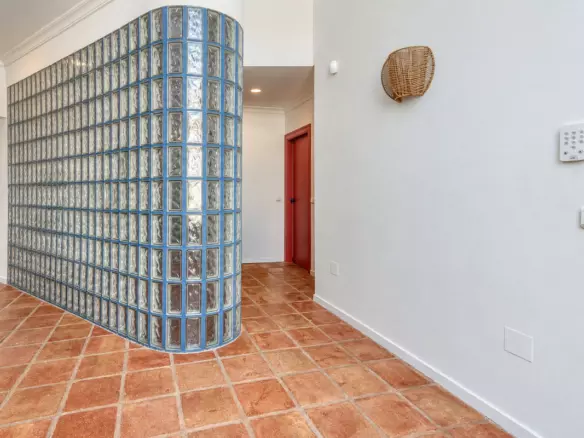 4-bedroom Villa In Mijas, Spain (326 M²)