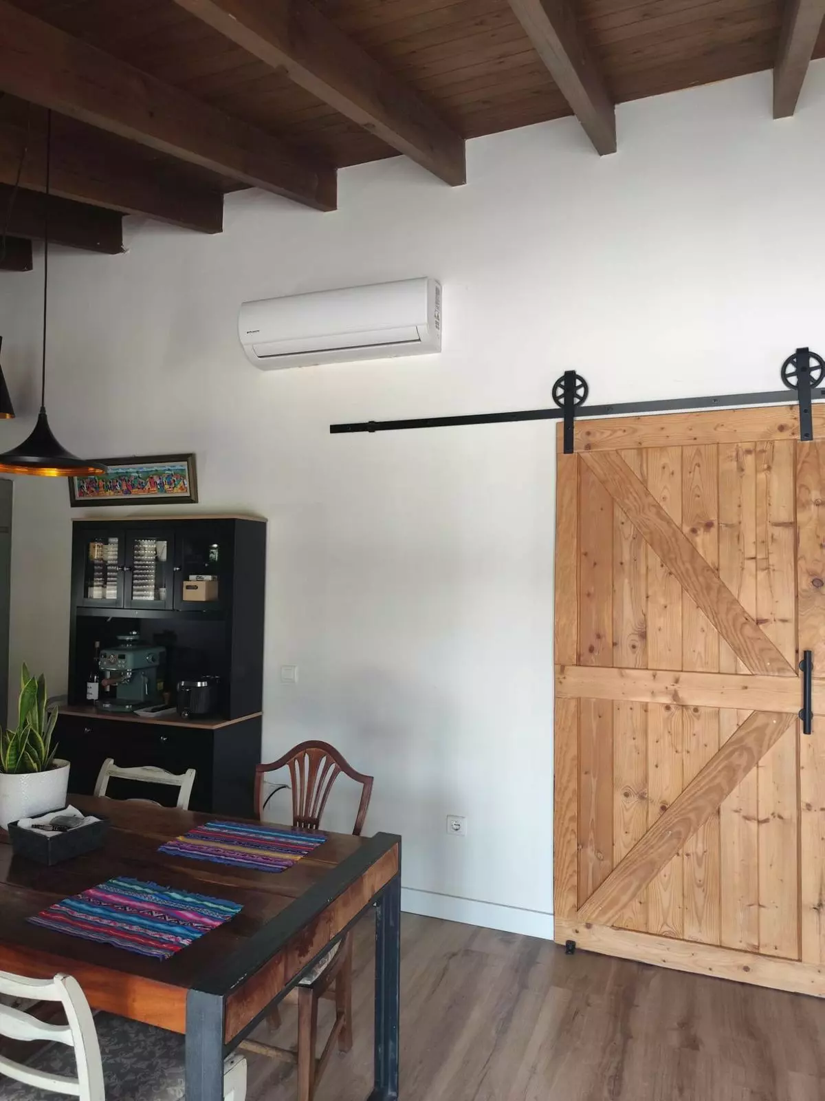 3-bedroom Country House In Coín, Spain (100 M²)