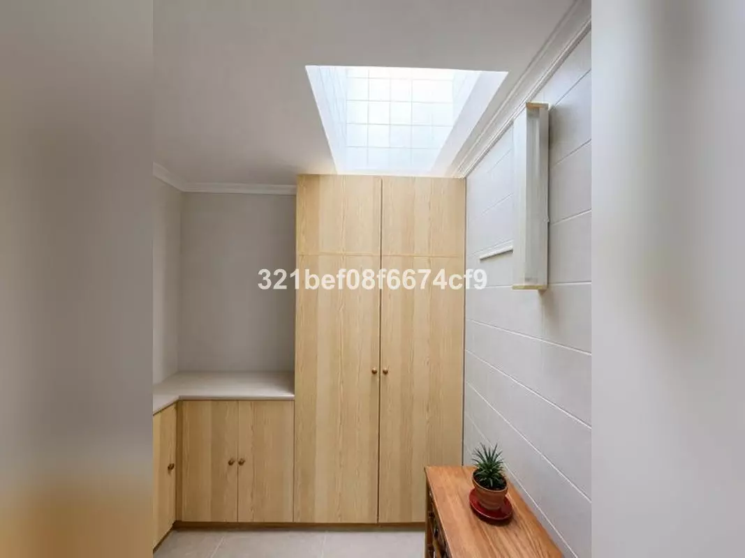 2-bedroom Town House In Estepona, Spain (77 M²)