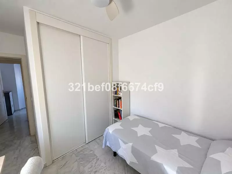 3-bedroom Apartment In Casares, Spain (244 M²)