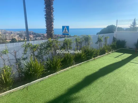 4-bedroom Villa In Málaga, Spain (292 M²)