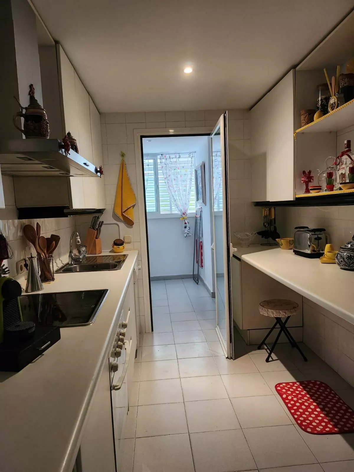 2-bedroom Apartment In Marbella, Spain (106 M²)