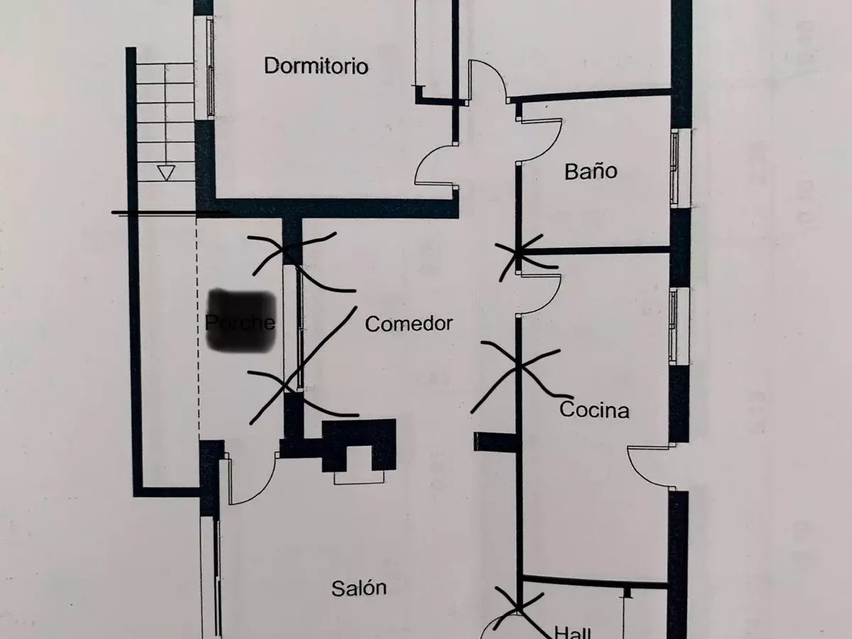 4-bedroom Villa In Benalmádena, Spain (410 M²)