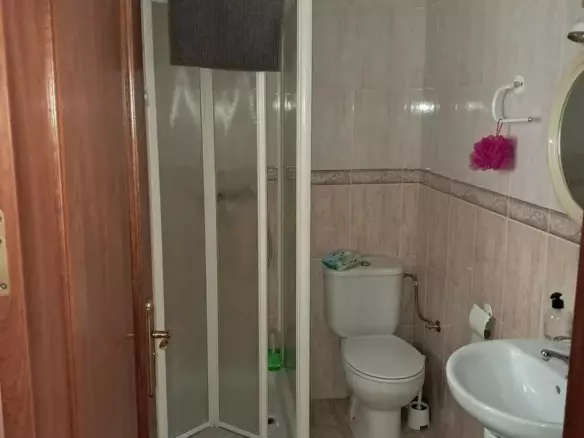 5-bedroom Apartment In Alhaurín De La Torre, Spain (399 M²)