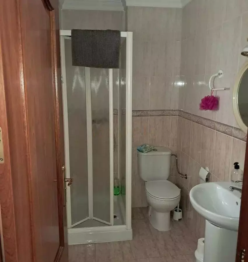 5-bedroom Apartment In Alhaurín De La Torre, Spain (399 M²)