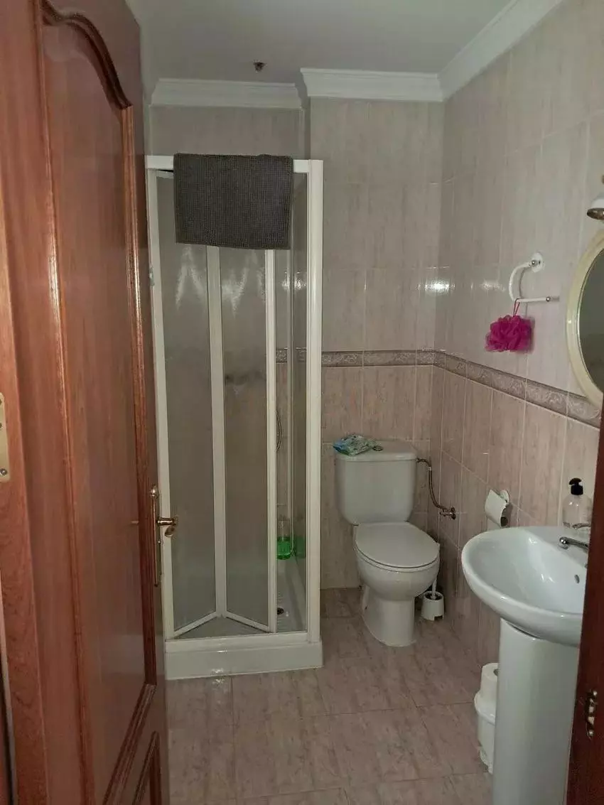 5-bedroom Apartment In Alhaurín De La Torre, Spain (399 M²)