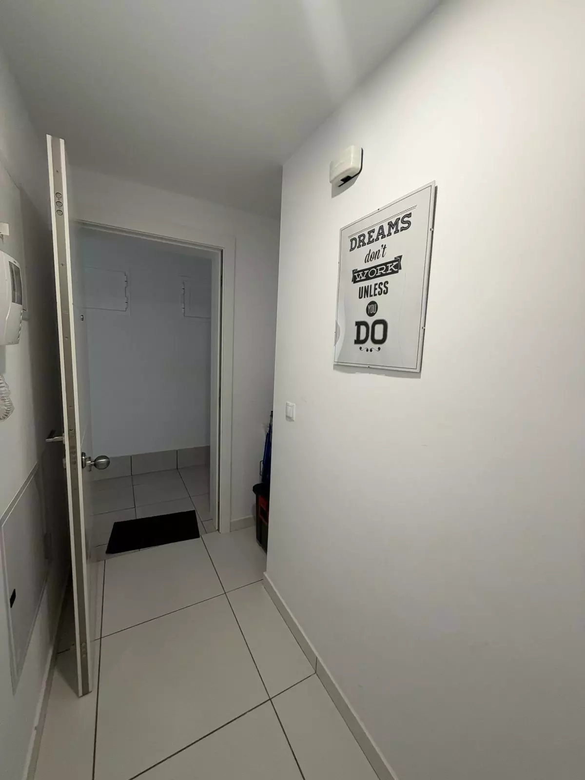 2-bedroom Apartment In Orihuela, Spain (76 M²)