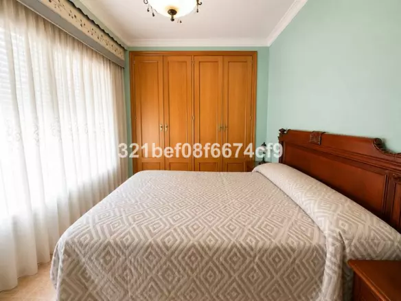 2-bedroom Apartment In Estepona, Spain (70 M²)