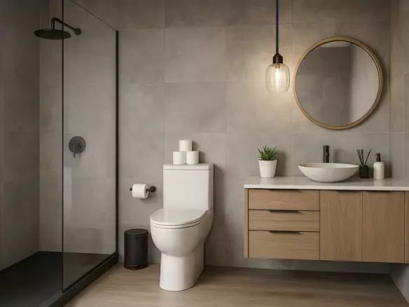 3-bedroom Apartment In Orihuela, Spain (113 M²)