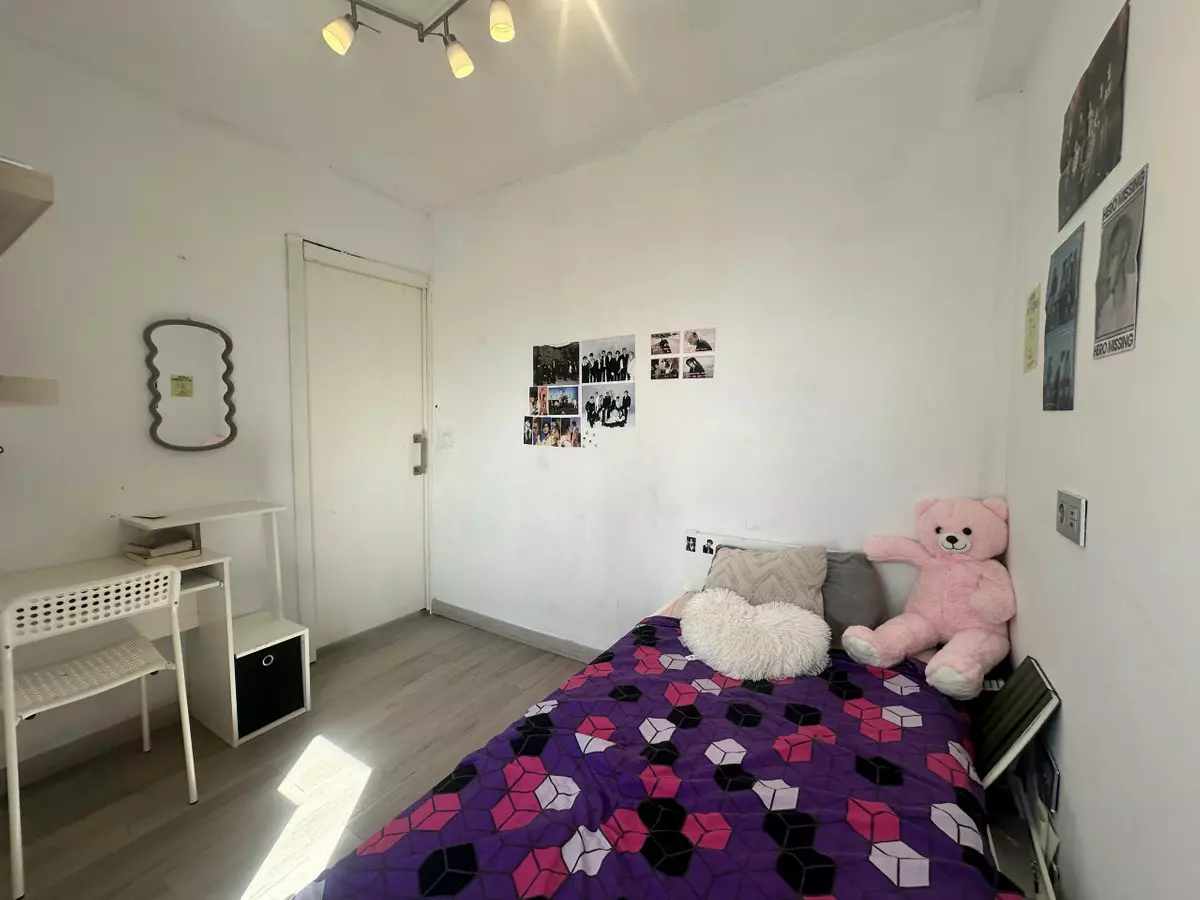 2-bedroom Apartment In Marbella, Spain (55 M²)