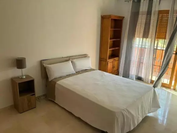 4-bedroom Villa In Estepona, Spain (240 M²)