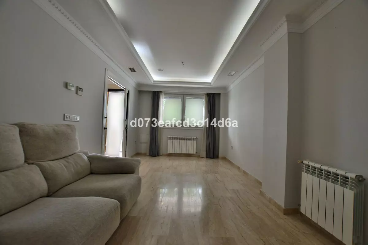 3-bedroom Town House In Ronda, Spain (208 M²)