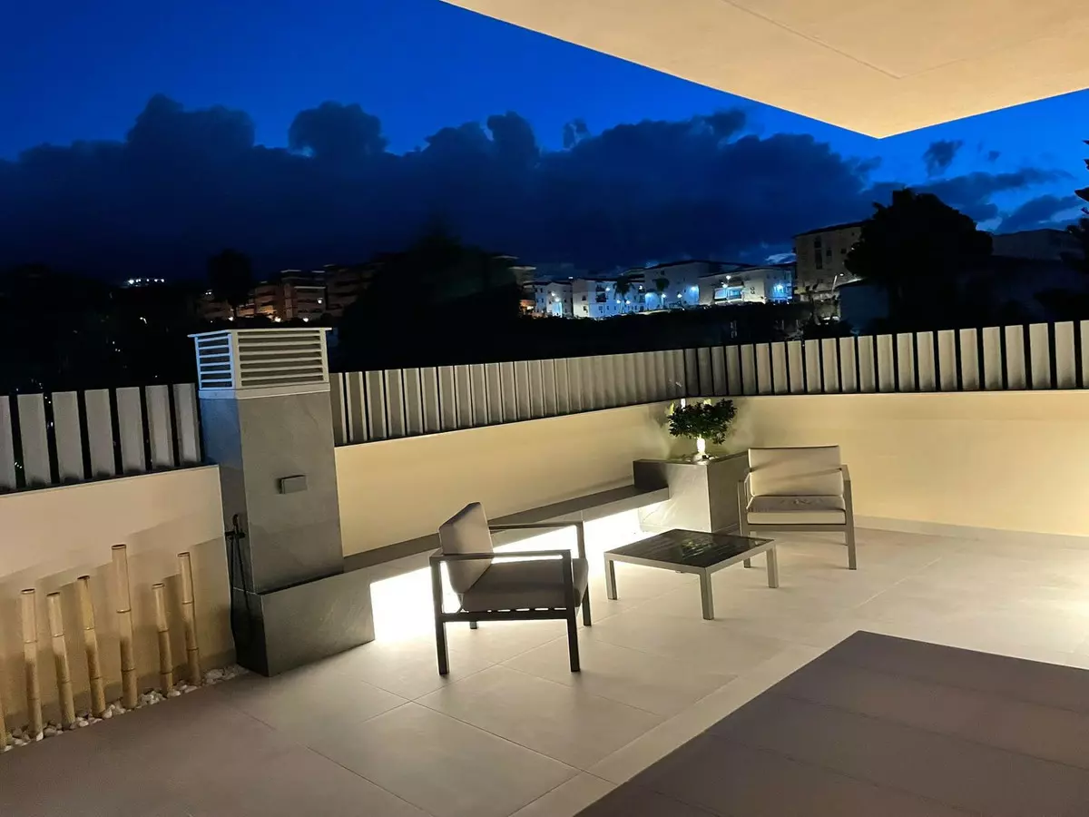 3-bedroom Apartment In Coín, Spain (274 M²)