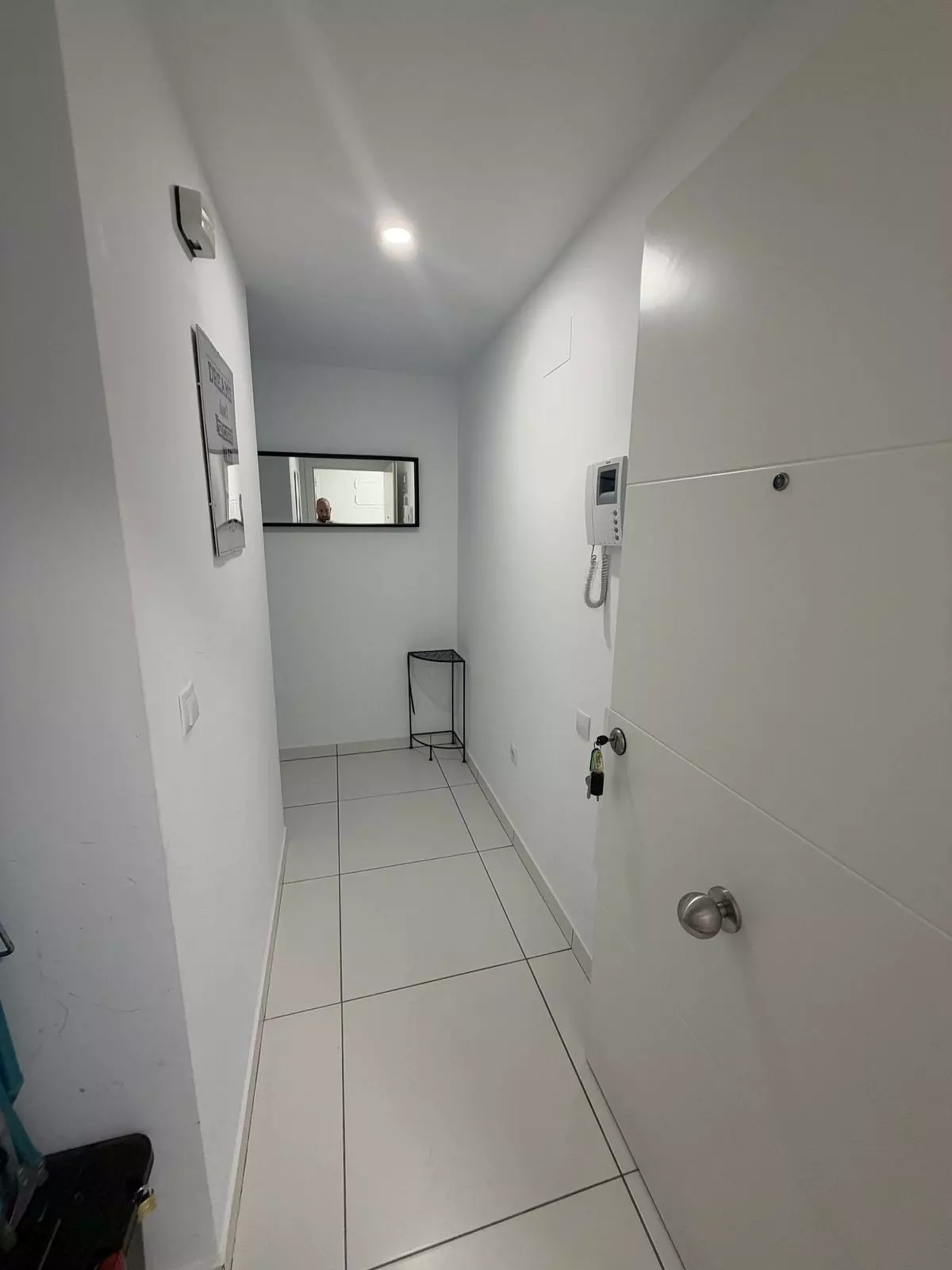 2-bedroom Apartment In Orihuela, Spain (76 M²)