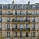France’s 2027 Budget Changes What Buyers Pay