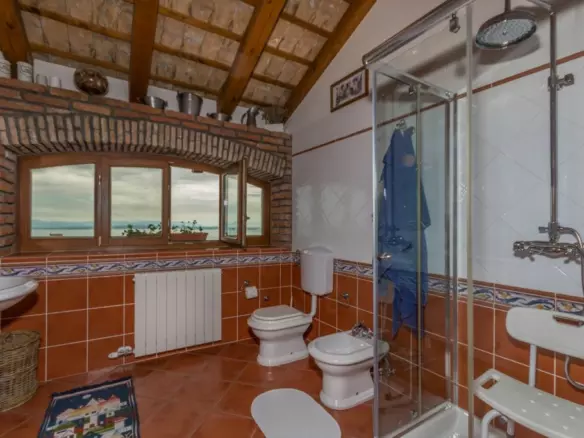 3-bedroom Detached House In Poljane, Croatia (223 M²)