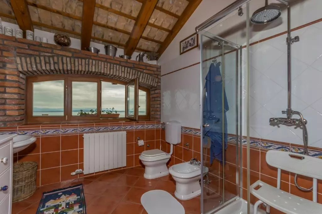 3-bedroom Detached House In Poljane, Croatia (223 M²)