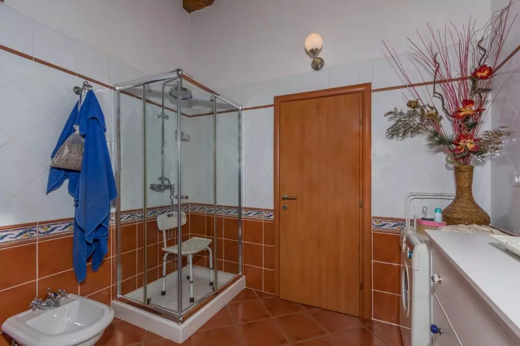 3-bedroom Detached House In Poljane, Croatia (223 M²)