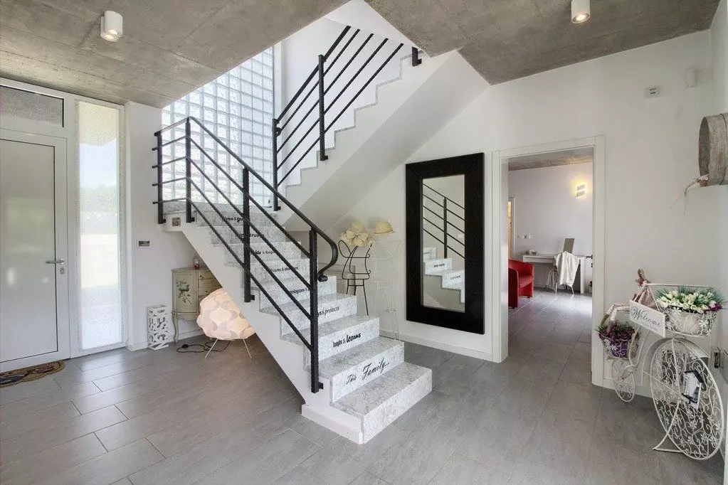 4-bedroom Villa In Krnica, Croatia (240 M²)