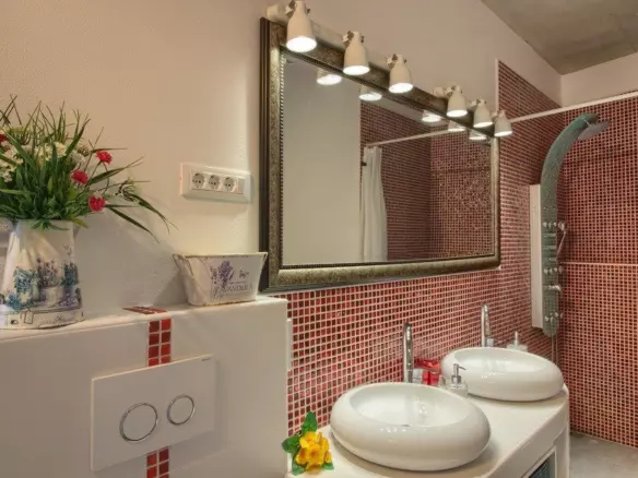 4-bedroom Villa In Krnica, Croatia (240 M²)