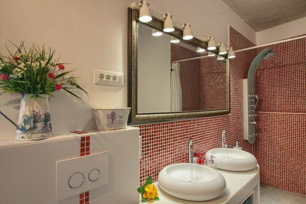 4-bedroom Villa In Krnica, Croatia (240 M²)
