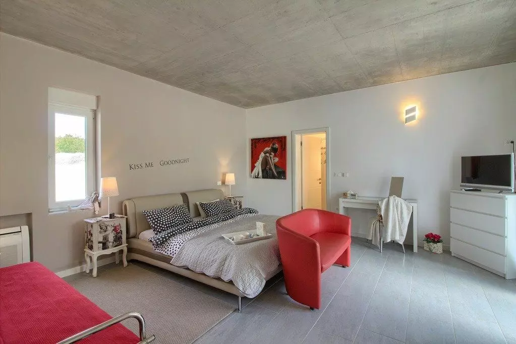 4-bedroom Villa In Krnica, Croatia (240 M²)