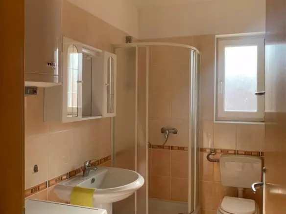 4-bedroom Apartment In Banjole, Croatia (115,45 M²)